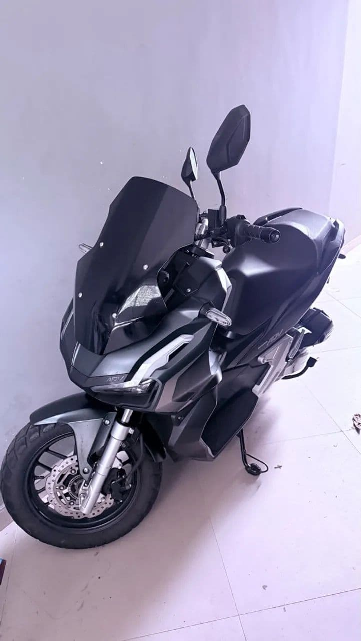 ADV 2024 