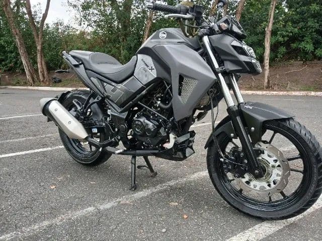 Nhx 190 2026