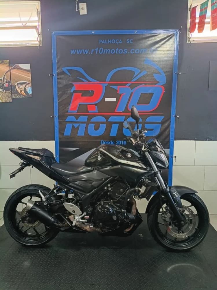 Repasse / Fipe 22.000 / Valor 17.590 / km 40 mil 