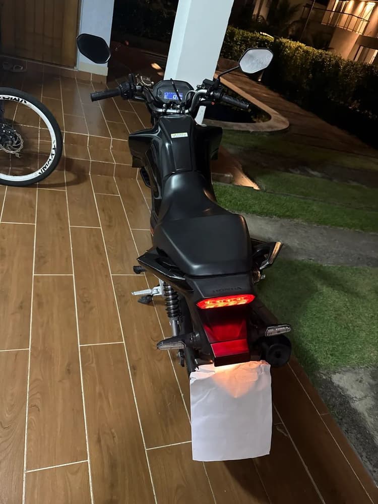 Vendo 