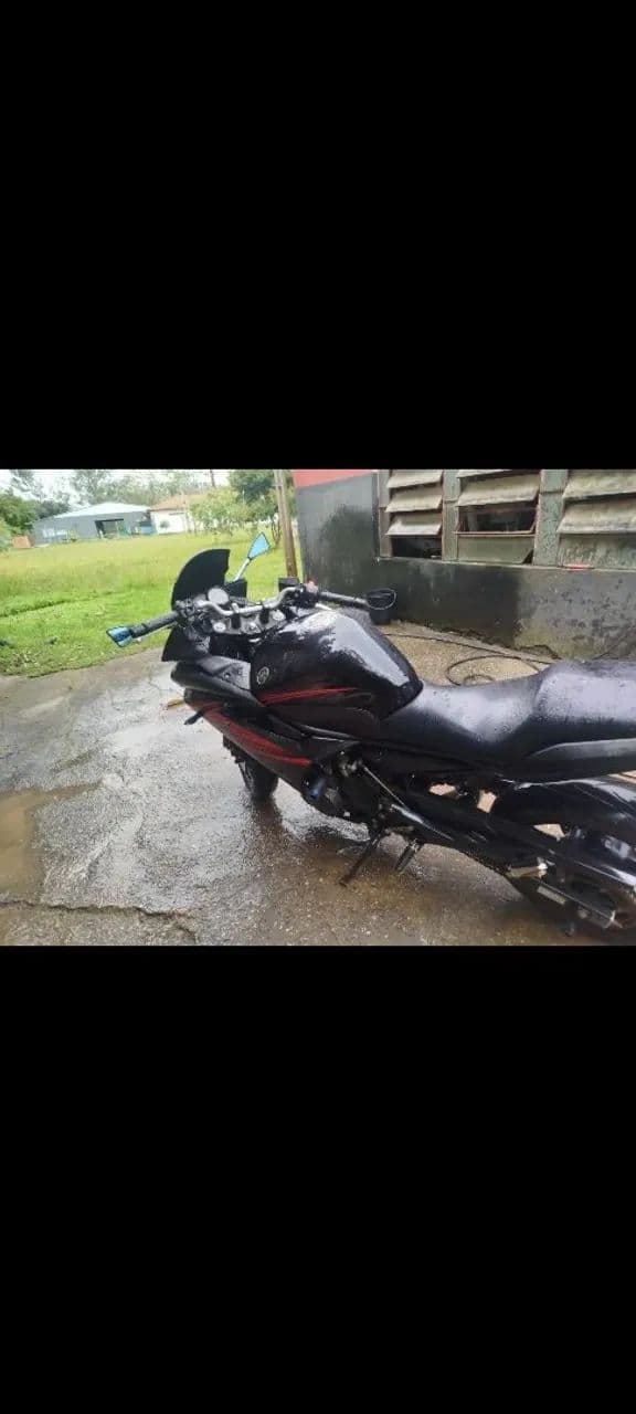X j6 