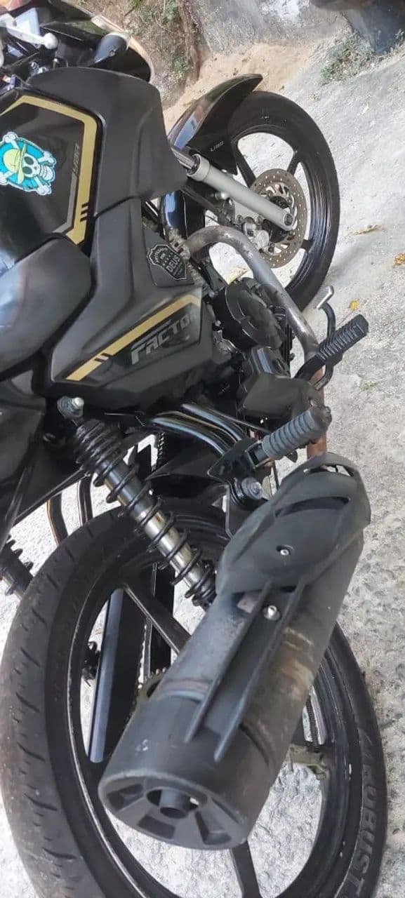 Moto 