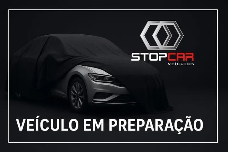 Renault Kwid 1.0 Zen 2018
