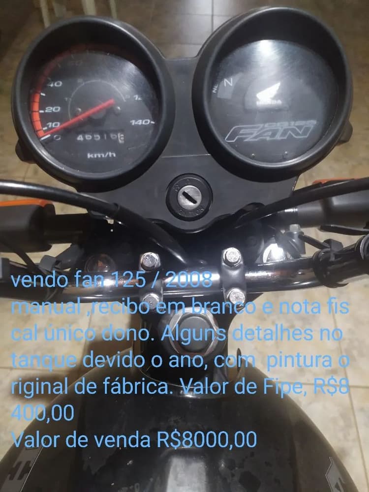A melhor da epoca