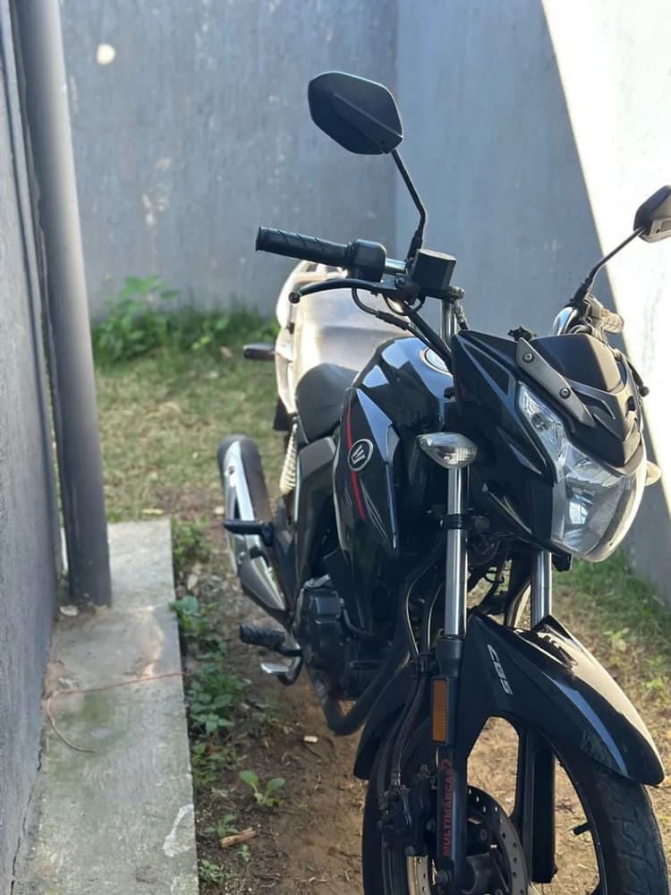 DK 150 2020 