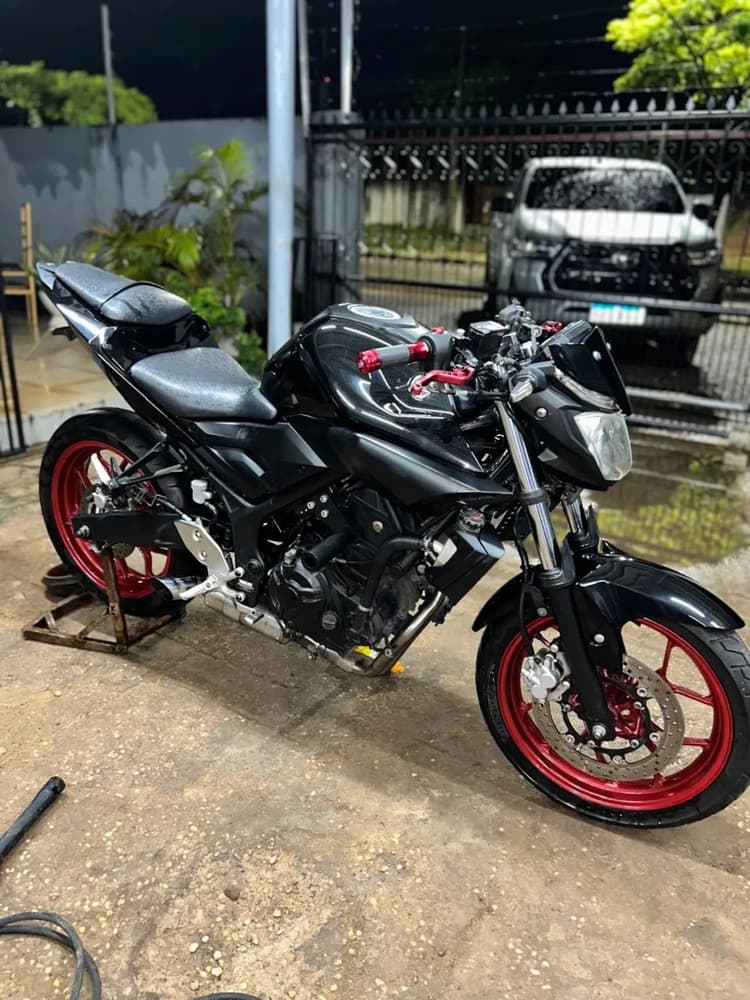 Mt03  17/18