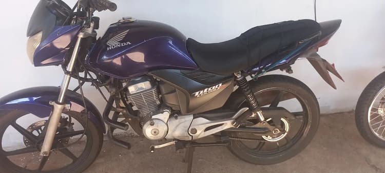 Moto