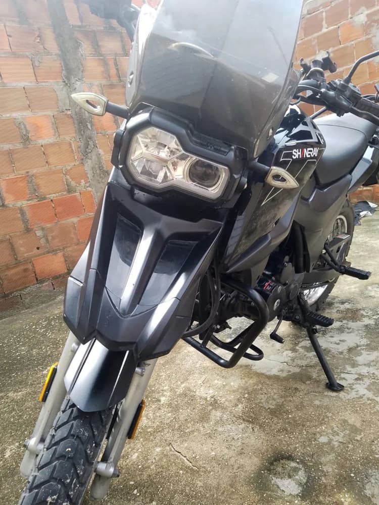Shi 175