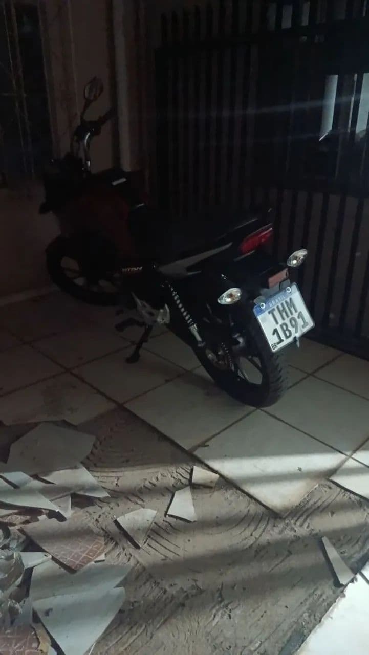 Venda 