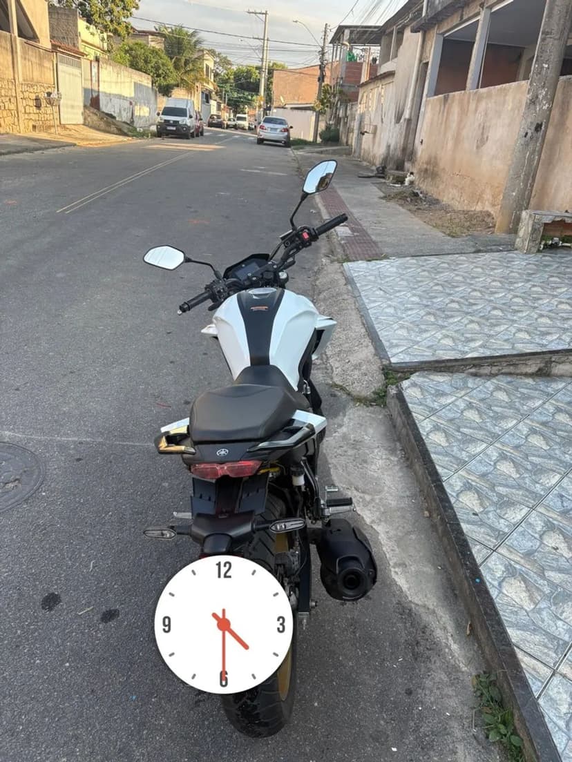 Vendo