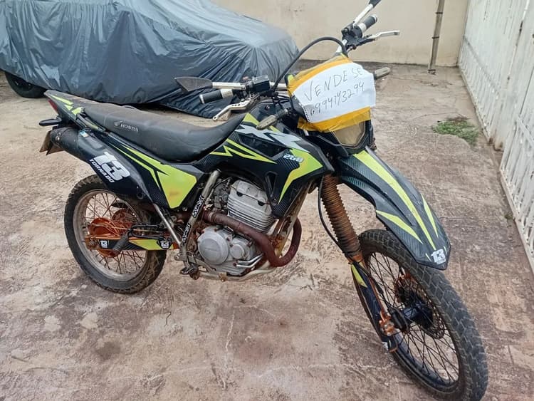 61994143294 fala com rael 