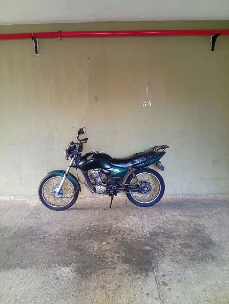 Vendo 