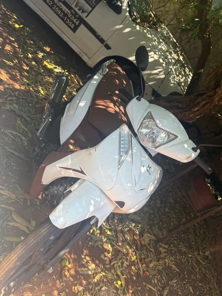 Vendo