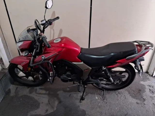 dk 150   ano 2021/2022