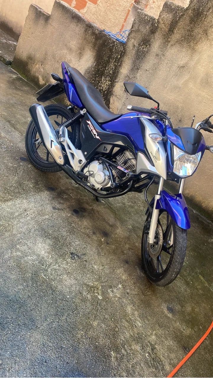 Cg160