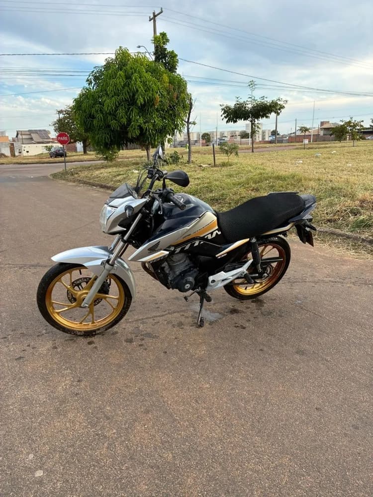 Venda