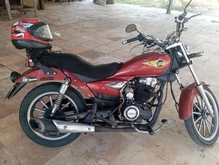 Vendo 
