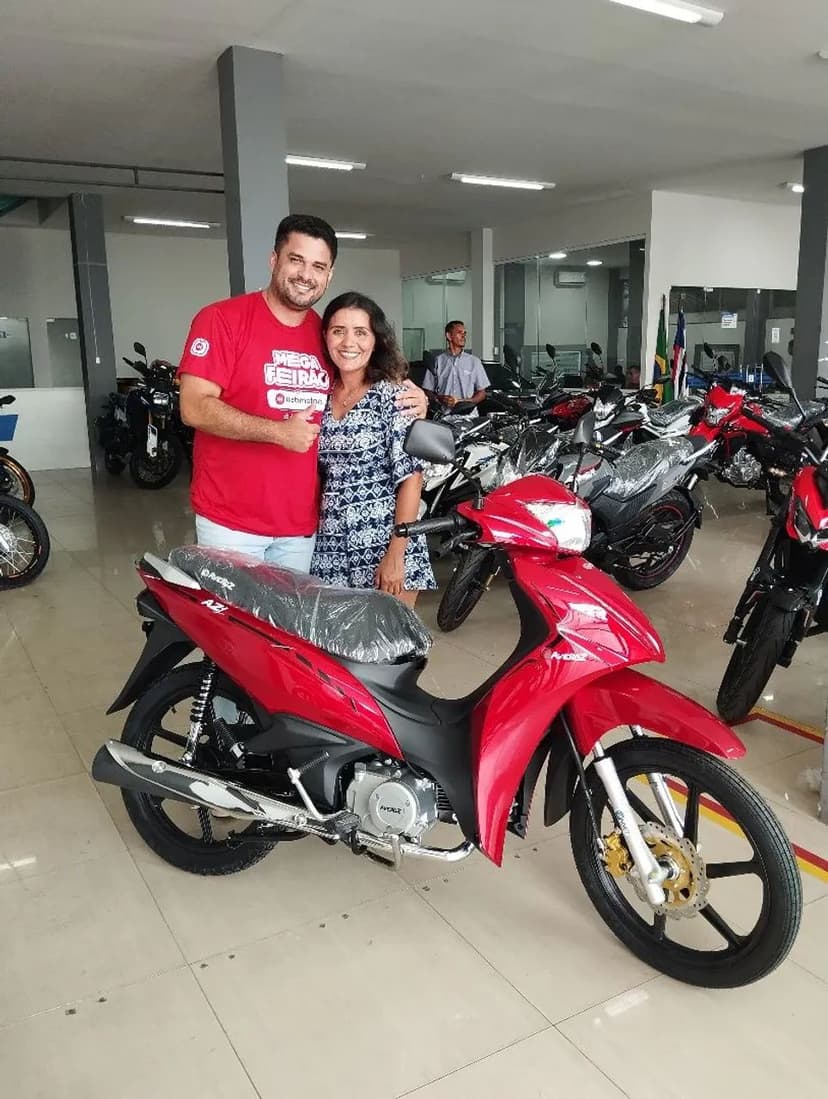 SEM ENTRADA 