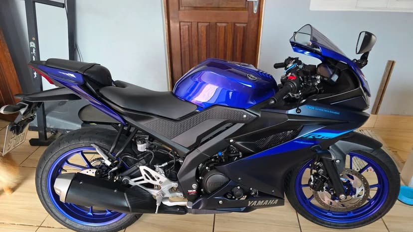 R15 2025
