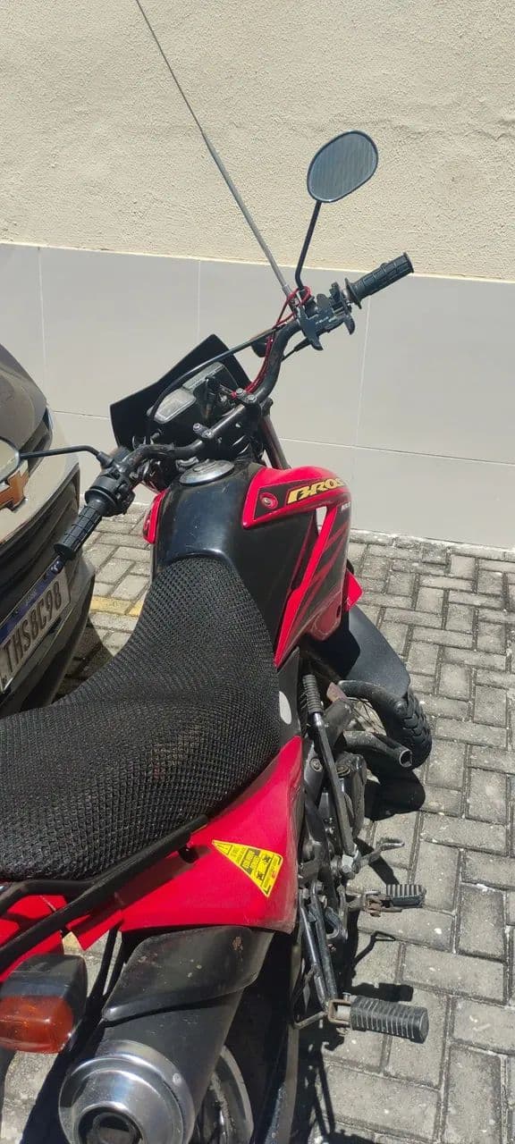 Vendo Bros 2005 