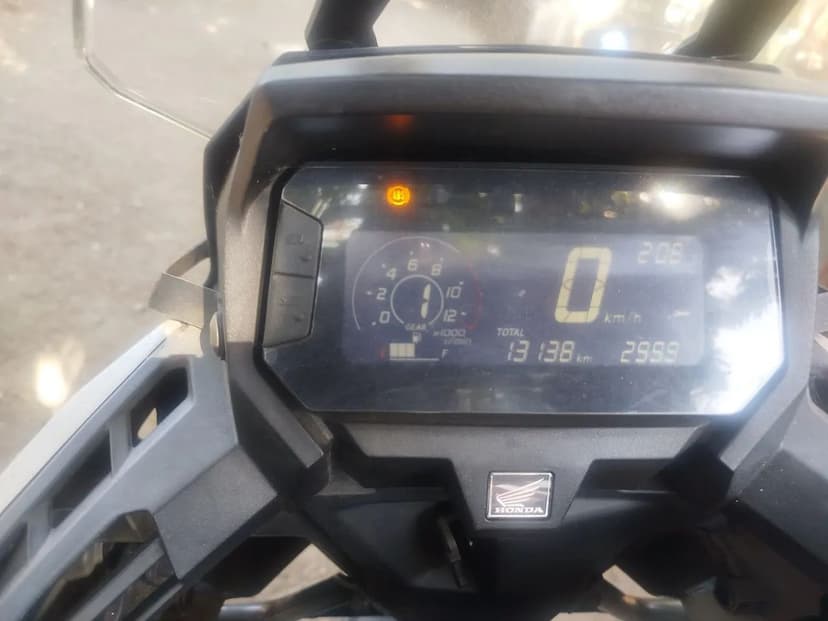 Moto