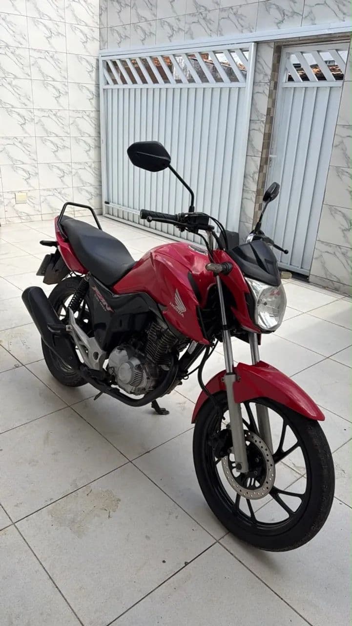 FAN 160