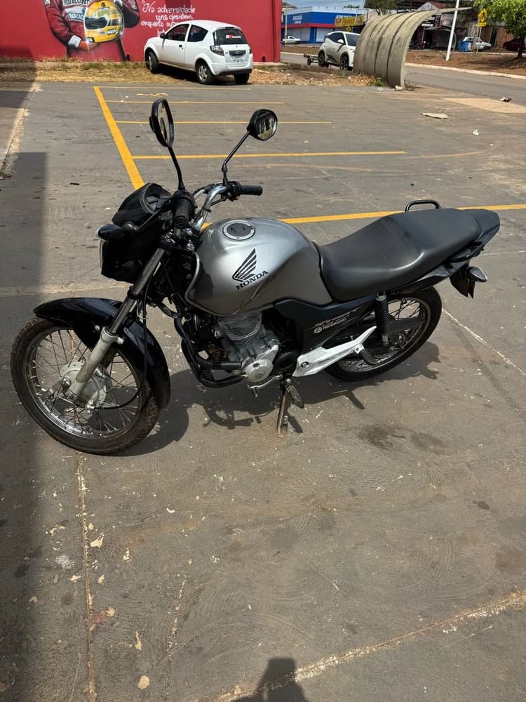 Moto 