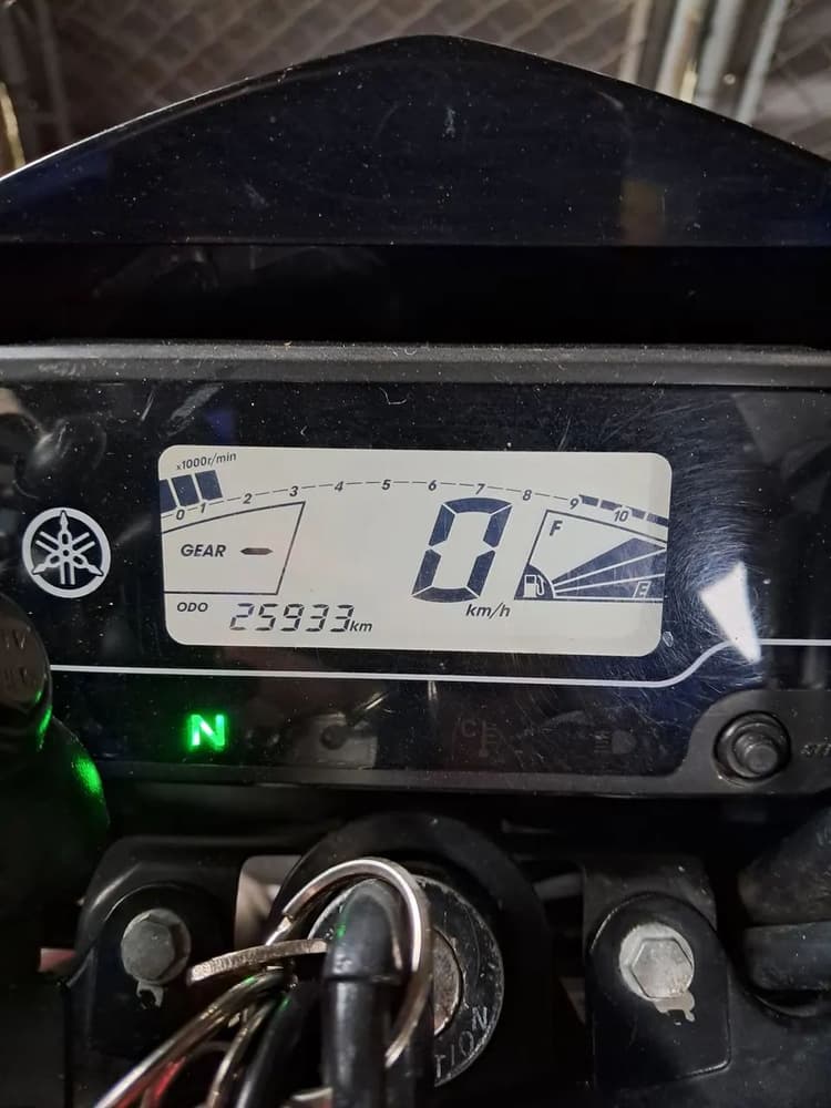 Factor 150 Ed 2018 FLEX