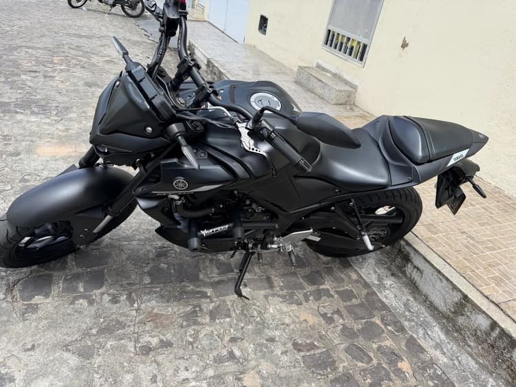 MT03 2024