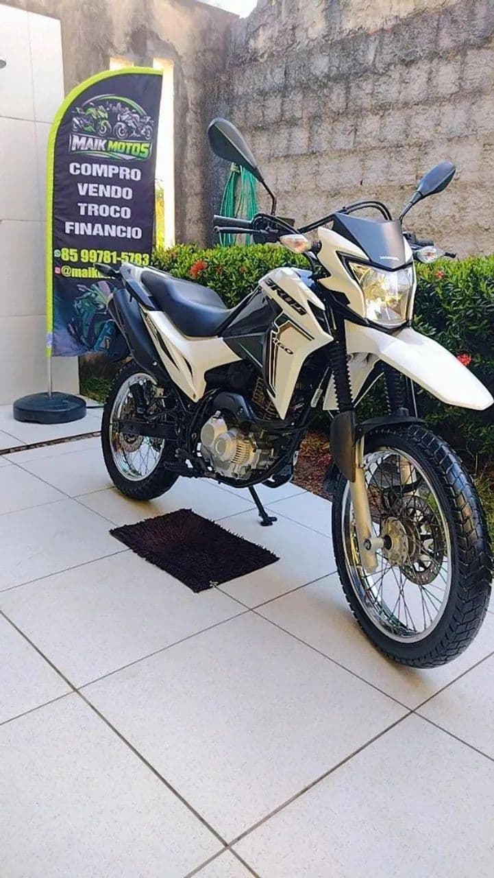 VENDE-SE BROS 2023/23EXTRA 