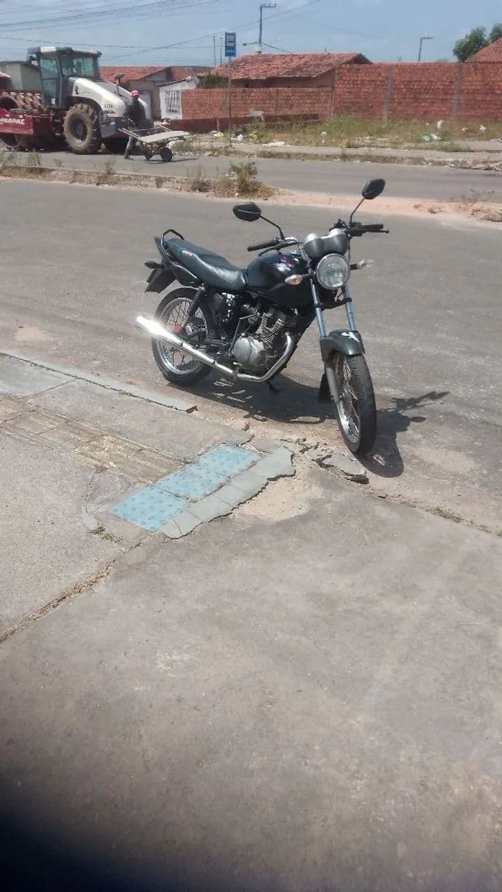 Vendo