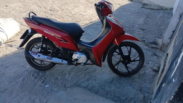 Vende ou troca