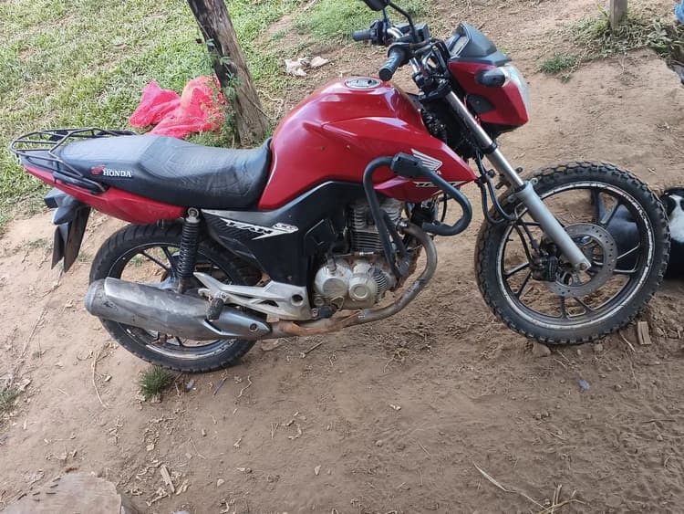 Moto