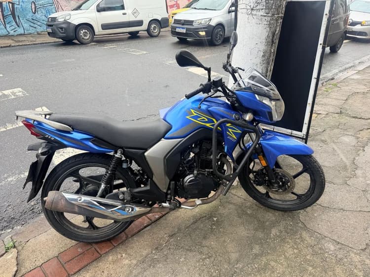 VENDO DK 150