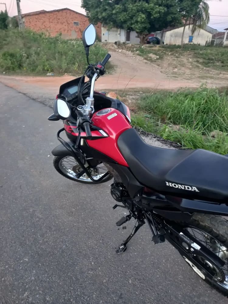 Venda