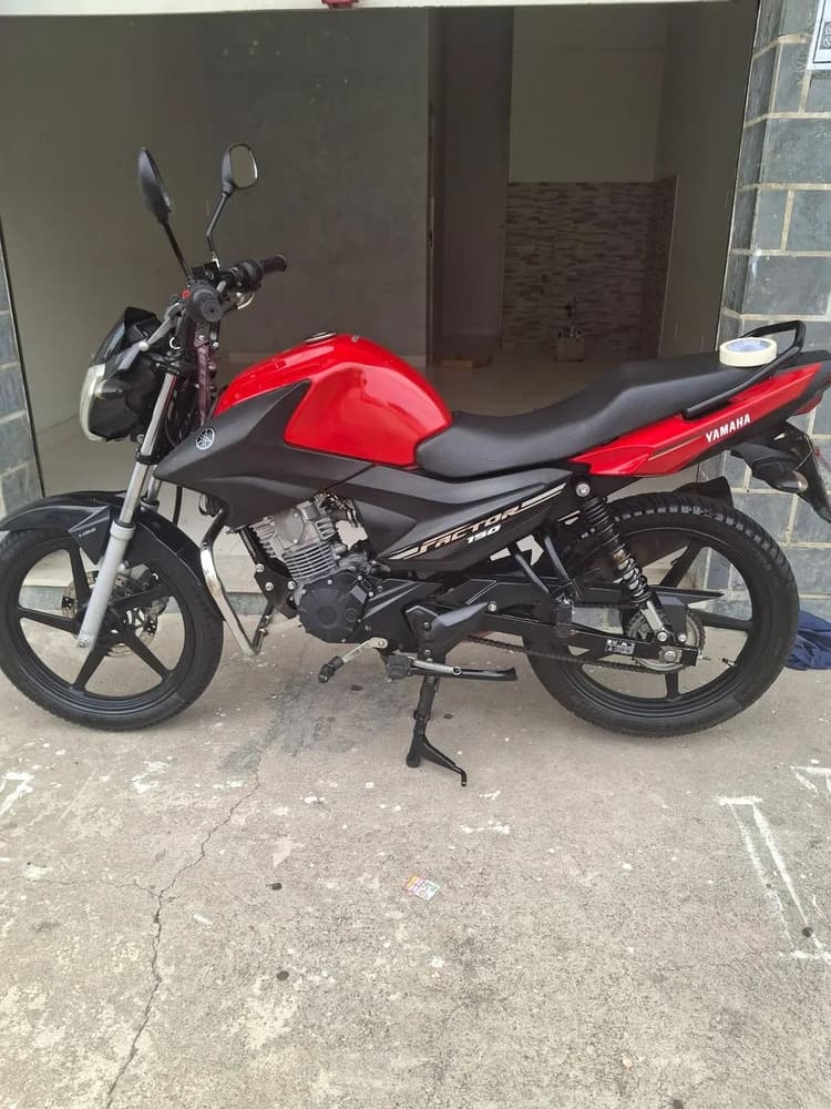 Factor 150 Ed 2019