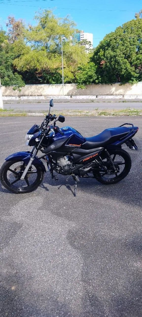 Factor 2024 com 9.300 km 