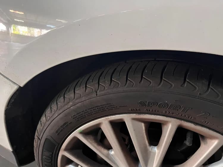 Ford Focus Fastback Se/se Plus 2.0 Flex Aut. 2017