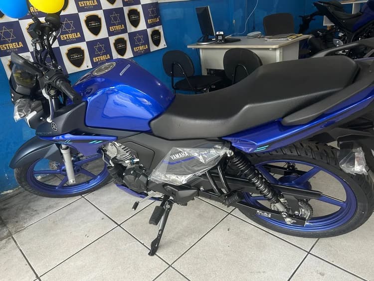 Factor 150 DX 2026