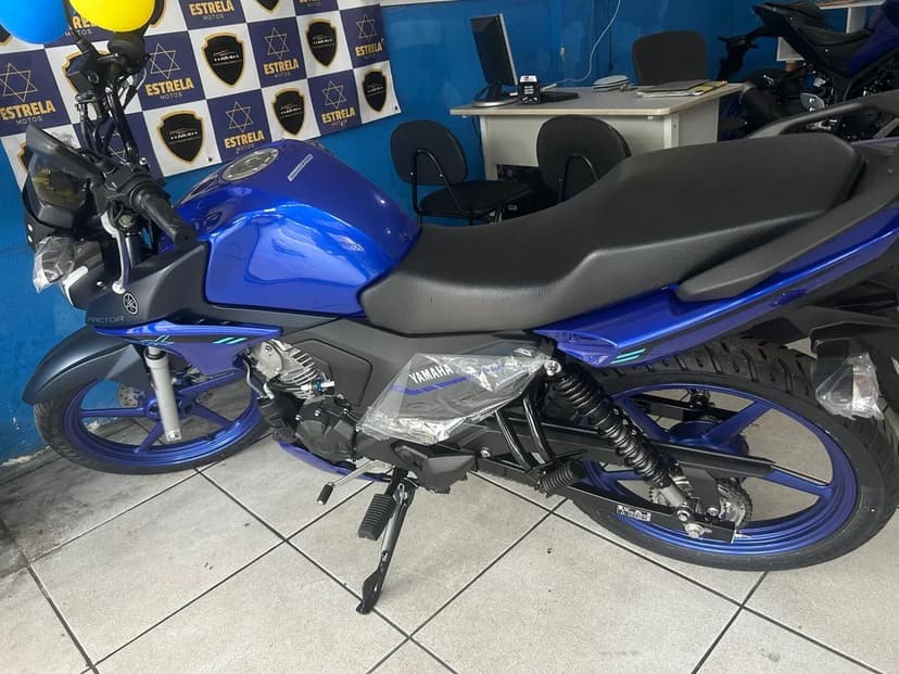 Factor 150 DX 2026