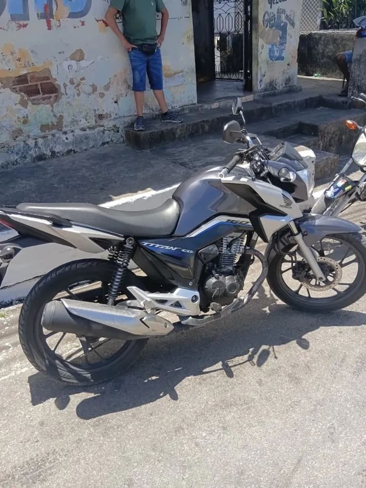 Moto 