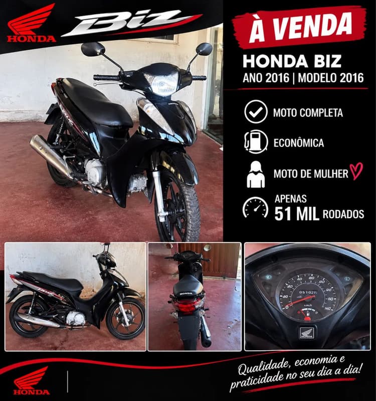 Vende 