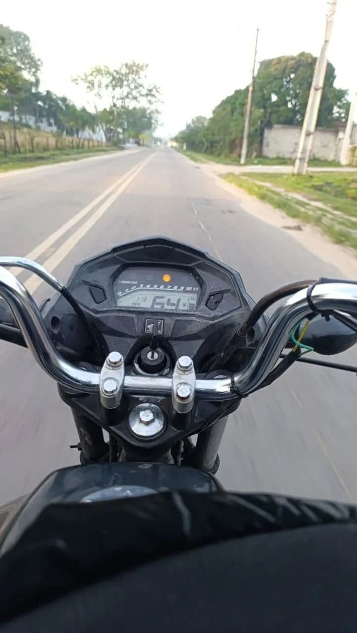 Vendo 150 mix