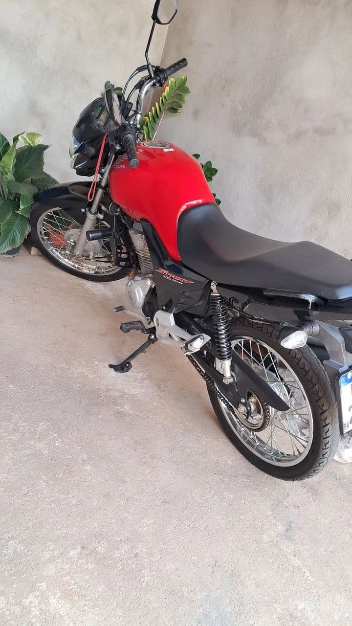 Único dono 