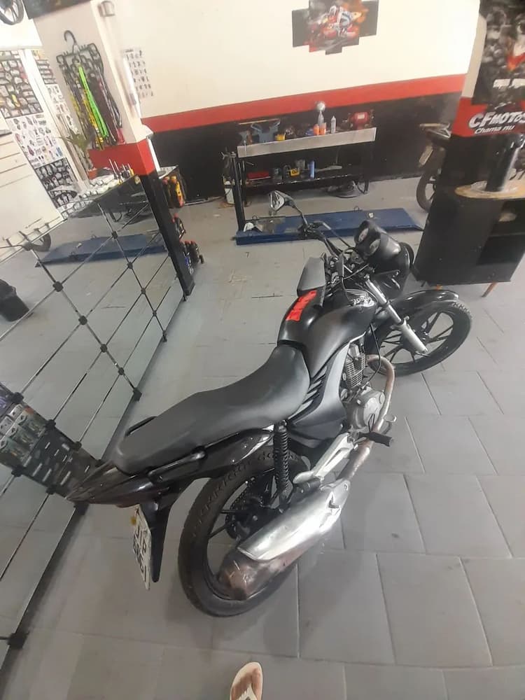 Vendo 150