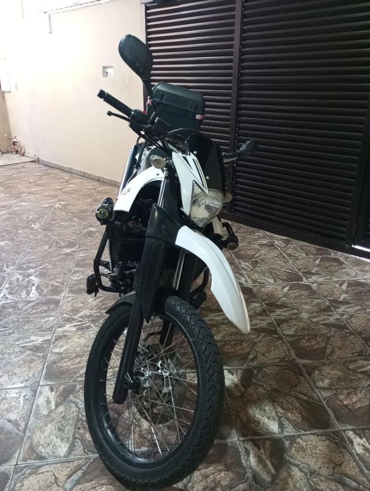 Moto