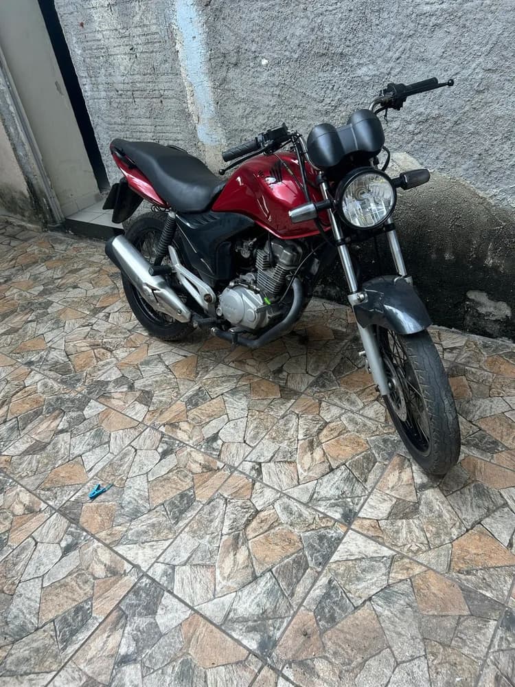 Vendo!!