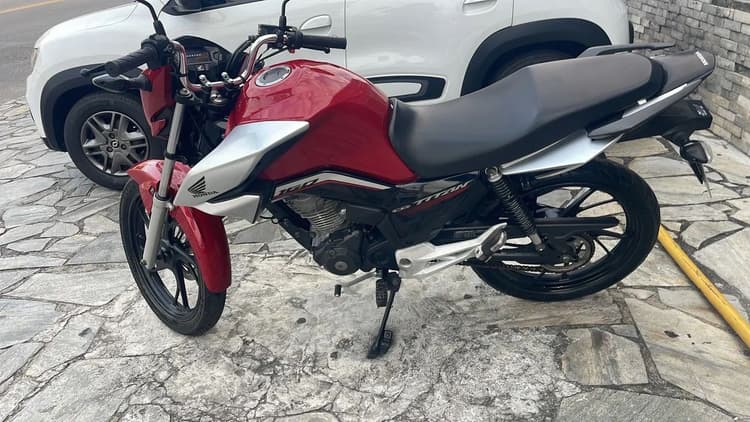 Titã
