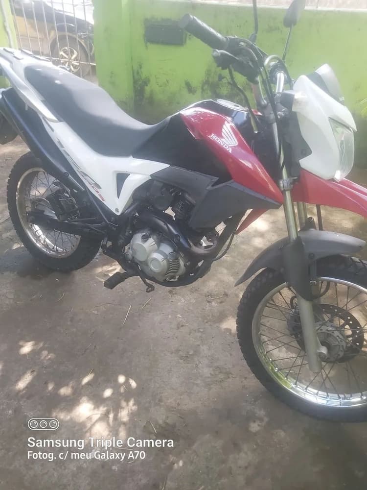 Moto bros 2015