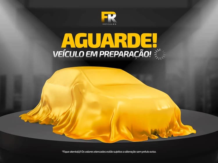 BYD King GL 1.5 16V Aut. (hibrido) 2027